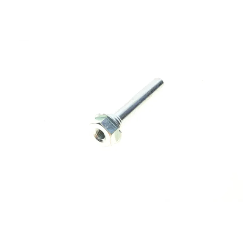 Ремкомплект супорта заднього FRENKIT 734057 (d=34mm) для Mercedes-Benz A-Class W176, B-Class W246, Land Rover Range Rover Evoque
