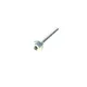 Ремкомплект супорта заднього FRENKIT 734057 (d=34mm) для Mercedes-Benz A-Class W176, B-Class W246, Land Rover Range Rover Evoque