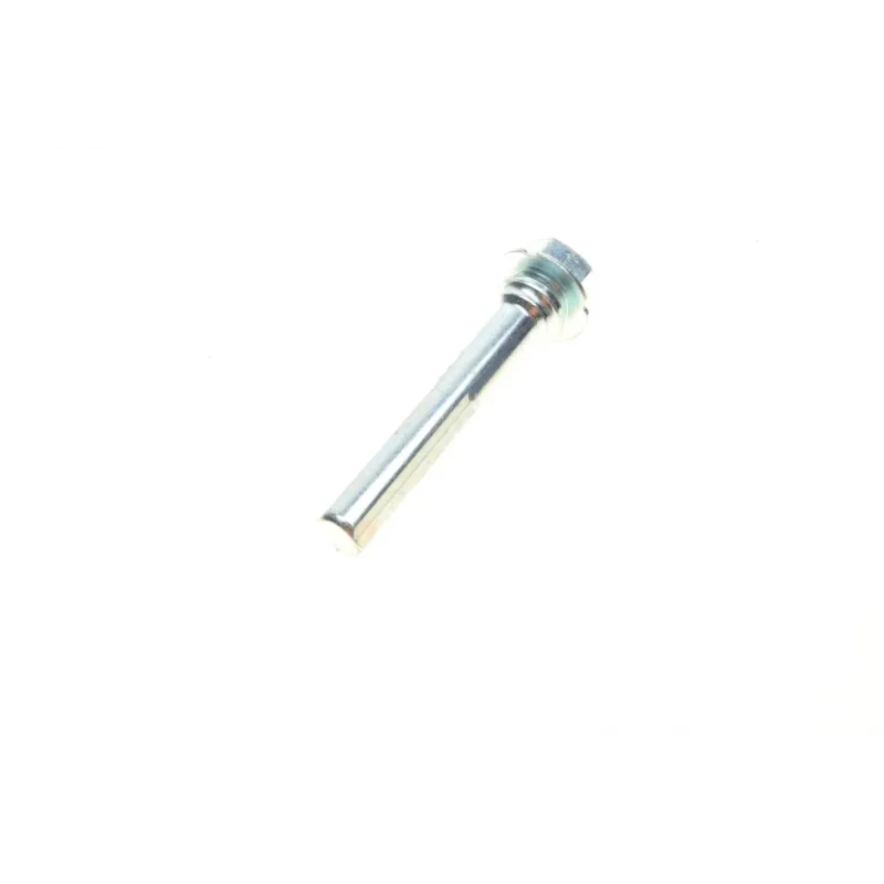 Ремкомплект супорта заднього FRENKIT 734057 (d=34mm) для Mercedes-Benz A-Class W176, B-Class W246, Land Rover Range Rover Evoque