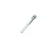 Ремкомплект супорта заднього FRENKIT 734057 (d=34mm) для Mercedes-Benz A-Class W176, B-Class W246, Land Rover Range Rover Evoque