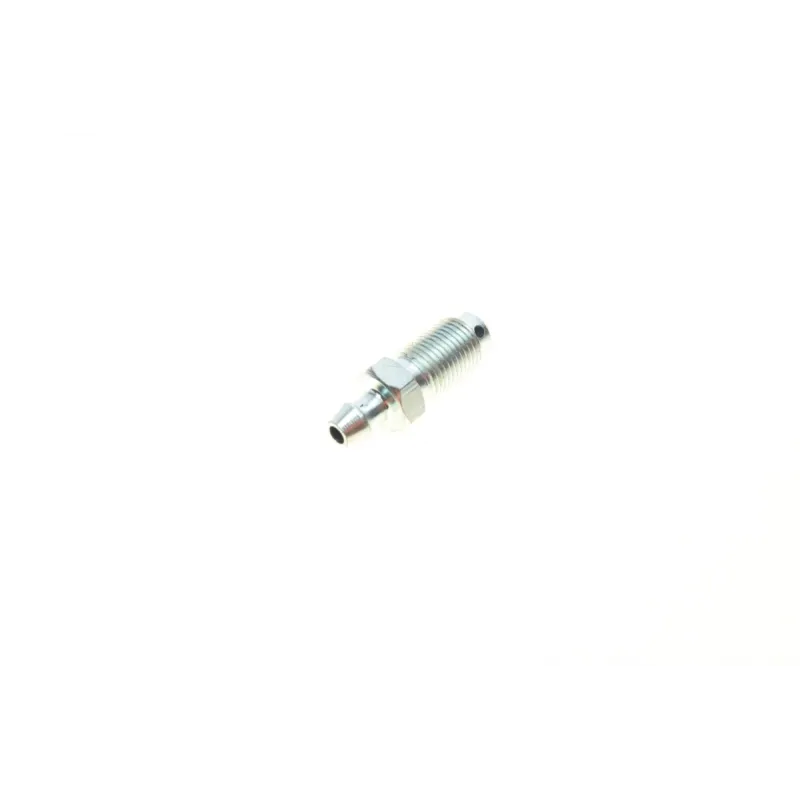 Ремкомплект супорта заднього FRENKIT 734057 (d=34mm) для Mercedes-Benz A-Class W176, B-Class W246, Land Rover Range Rover Evoque
