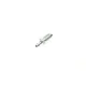 Ремкомплект супорта заднього FRENKIT 734057 (d=34mm) для Mercedes-Benz A-Class W176, B-Class W246, Land Rover Range Rover Evoque