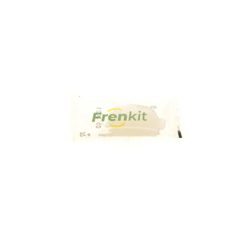 Ремкомплект супорта заднього FRENKIT 734057 (d=34mm) для Mercedes-Benz A-Class W176, B-Class W246, Land Rover Range Rover Evoque