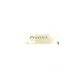 Ремкомплект супорта заднього FRENKIT 734057 (d=34mm) для Mercedes-Benz A-Class W176, B-Class W246, Land Rover Range Rover Evoque