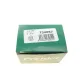 Ремкомплект супорта заднього FRENKIT 734057 (d=34mm) для Mercedes-Benz A-Class W176, B-Class W246, Land Rover Range Rover Evoque