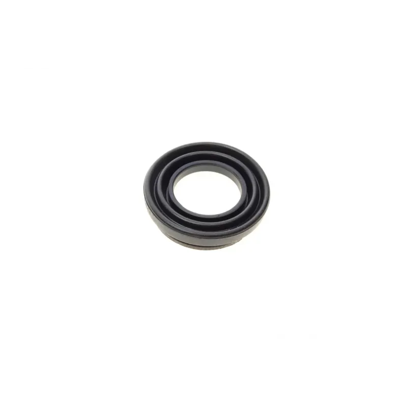 Ремкомплект супорта заднього FRENKIT 734057 (d=34mm) для Mercedes-Benz A-Class W176, B-Class W246, Land Rover Range Rover Evoque