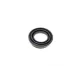 Ремкомплект супорта заднього FRENKIT 734057 (d=34mm) для Mercedes-Benz A-Class W176, B-Class W246, Land Rover Range Rover Evoque