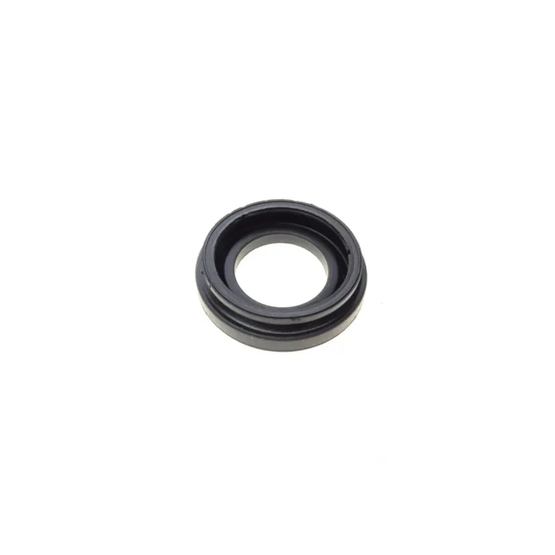 Ремкомплект супорта заднього FRENKIT 734057 (d=34mm) для Mercedes-Benz A-Class W176, B-Class W246, Land Rover Range Rover Evoque