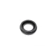 Ремкомплект супорта заднього FRENKIT 734057 (d=34mm) для Mercedes-Benz A-Class W176, B-Class W246, Land Rover Range Rover Evoque