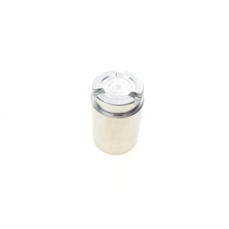 Ремкомплект супорта заднього FRENKIT 734057 (d=34mm) для Mercedes-Benz A-Class W176, B-Class W246, Land Rover Range Rover Evoque