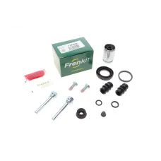 Ремкомплект заднього супорта FRENKIT 734058 для Honda Civic VIII 2005-2012 (d=34мм)