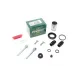 Ремкомплект заднього супорта FRENKIT 734058 для Honda Civic VIII 2005-2012 (d=34мм)