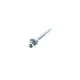 Ремкомплект заднього супорта FRENKIT 734058 для Honda Civic VIII 2005-2012 (d=34мм)