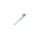Ремкомплект заднього супорта FRENKIT 734058 для Honda Civic VIII 2005-2012 (d=34мм)