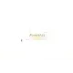 Ремкомплект заднього супорта FRENKIT 734058 для Honda Civic VIII 2005-2012 (d=34мм)