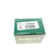 Ремкомплект заднього супорта FRENKIT 734058 для Honda Civic VIII 2005-2012 (d=34мм)