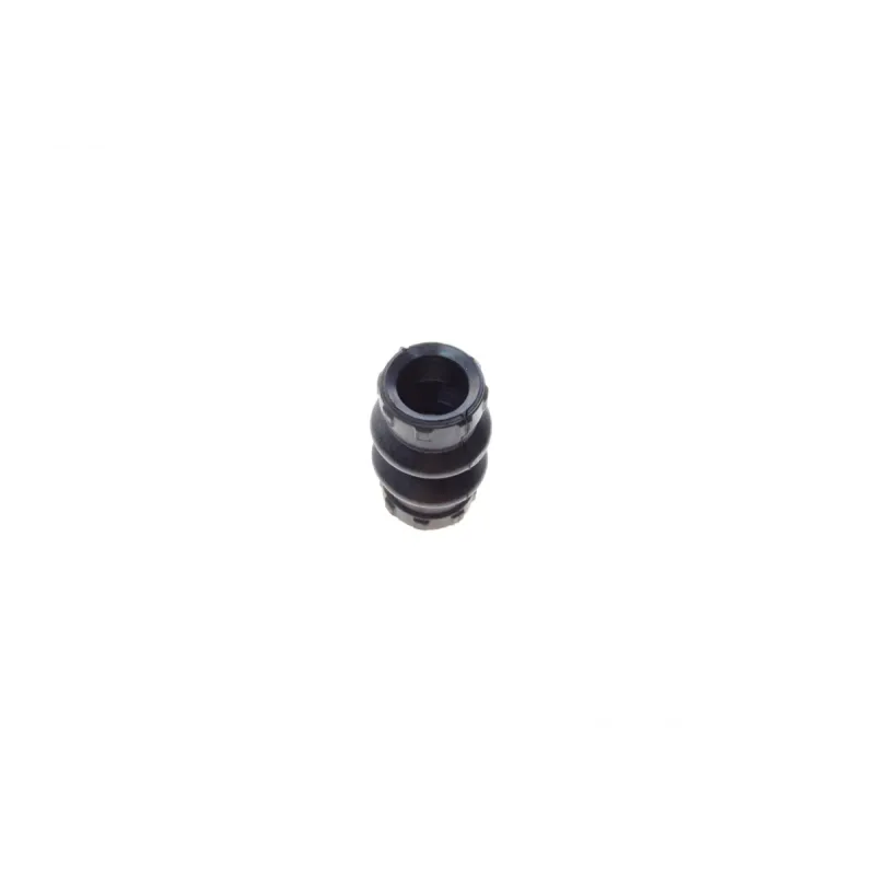 Ремкомплект заднього супорта FRENKIT 734058 для Honda Civic VIII 2005-2012 (d=34мм)