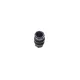 Ремкомплект заднього супорта FRENKIT 734058 для Honda Civic VIII 2005-2012 (d=34мм)