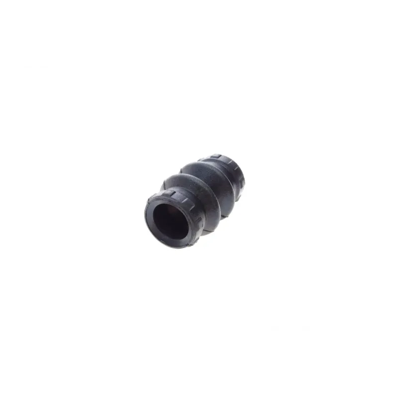 Ремкомплект заднього супорта FRENKIT 734058 для Honda Civic VIII 2005-2012 (d=34мм)