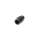 Ремкомплект заднього супорта FRENKIT 734058 для Honda Civic VIII 2005-2012 (d=34мм)