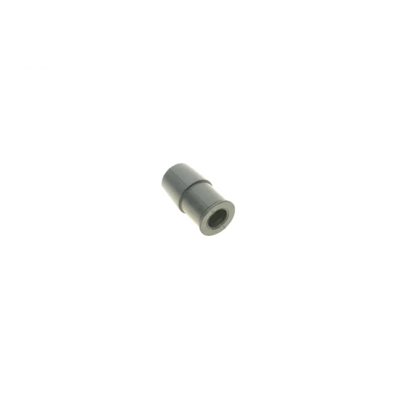Ремкомплект супорта (заднього) Honda Civic IX 12- (d=34mm) (+ поршень/направляюча) (Ate) SuperKit