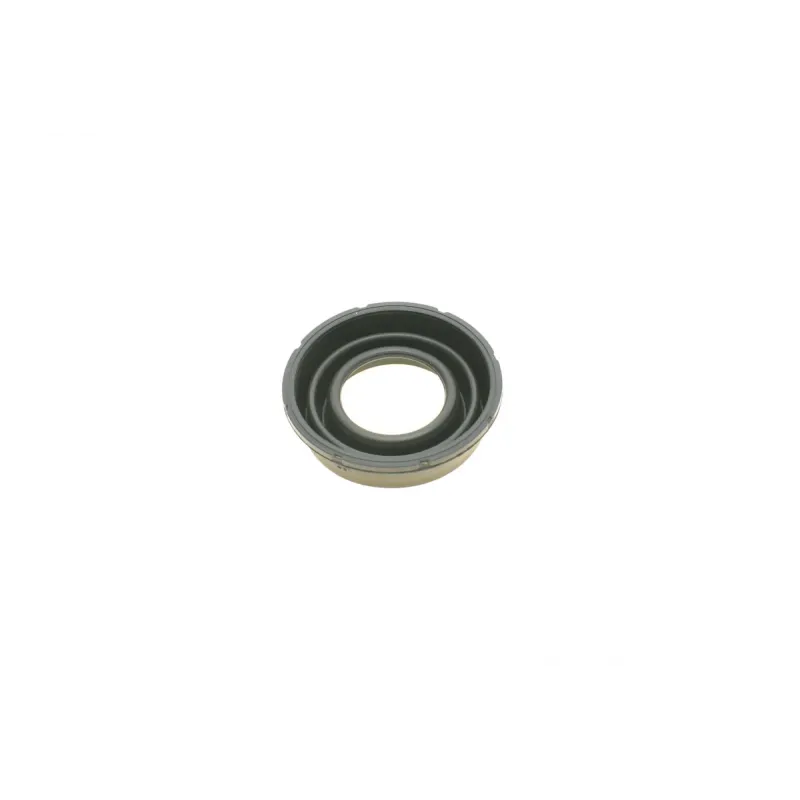 Ремкомплект супорта (заднього) Honda Civic IX 12- (d=34mm) (+ поршень/направляюча) (Ate) SuperKit