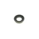 Ремкомплект супорта (заднього) Honda Civic IX 12- (d=34mm) (+ поршень/направляюча) (Ate) SuperKit