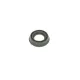 Ремкомплект супорта (заднього) Honda Civic IX 12- (d=34mm) (+ поршень/направляюча) (Ate) SuperKit