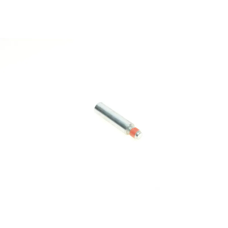 Ремкомплект супорта (заднього) Honda Civic IX 12- (d=34mm) (+ поршень/направляюча) (Ate) SuperKit