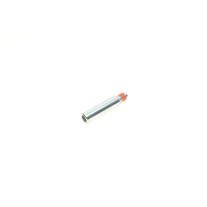 Ремкомплект супорта (заднього) Honda Civic IX 12- (d=34mm) (+ поршень/направляюча) (Ate) SuperKit