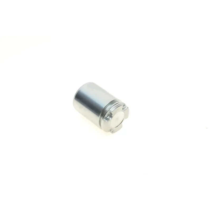 Ремкомплект супорта (заднього) Honda Civic IX 12- (d=34mm) (+ поршень/направляюча) (Ate) SuperKit