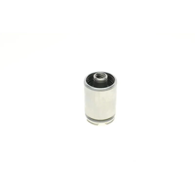 Ремкомплект супорта (заднього) Honda Civic IX 12- (d=34mm) (+ поршень/направляюча) (Ate) SuperKit