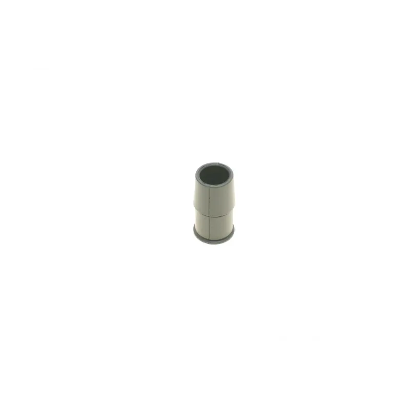 Ремкомплект супорта (заднього) Honda Civic IX 12- (d=34mm) (+ поршень/направляюча) (Ate) SuperKit