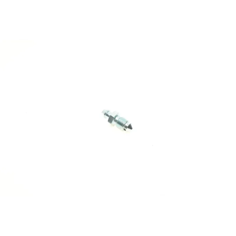 Ремкомплект супорта (заднього) Honda Civic IX 12- (d=34mm) (+ поршень/направляюча) (Ate) SuperKit