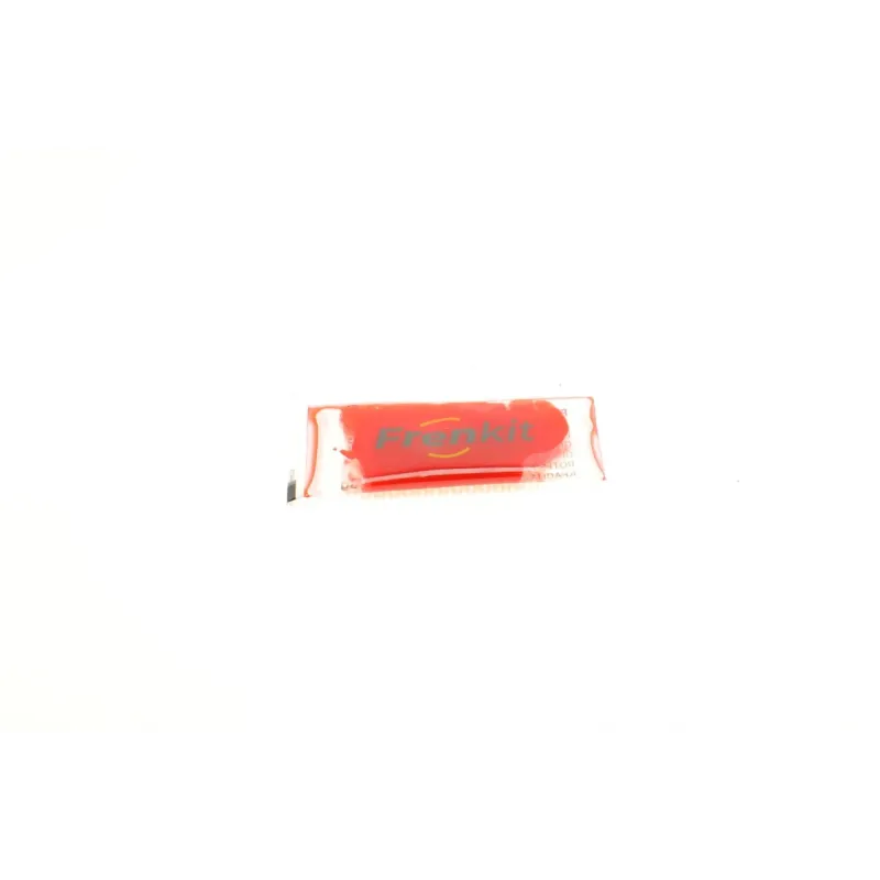 Ремкомплект супорта (заднього) Honda Civic IX 12- (d=34mm) (+ поршень/направляюча) (Ate) SuperKit