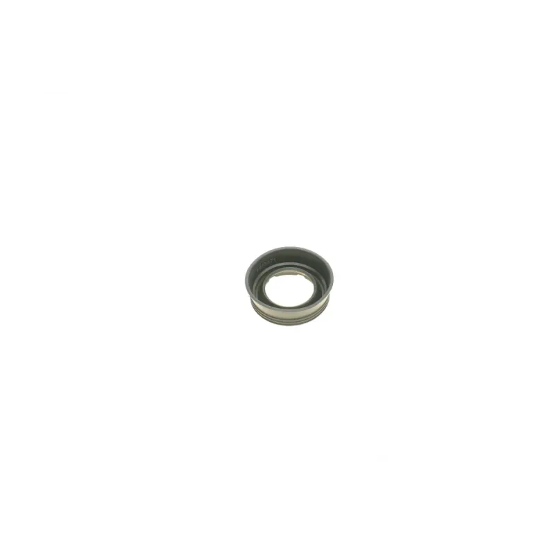 Ремкомплект супорта (заднього) Honda Civic IX 12- (d=34mm) (+ поршень/направляюча) (Ate) SuperKit