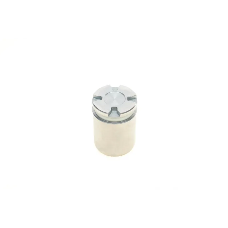 Ремкомплект заднього супорта FRENKIT 734063 (d=34mm) з поршнем/направляючою для Kia Rio, Hyundai Solaris