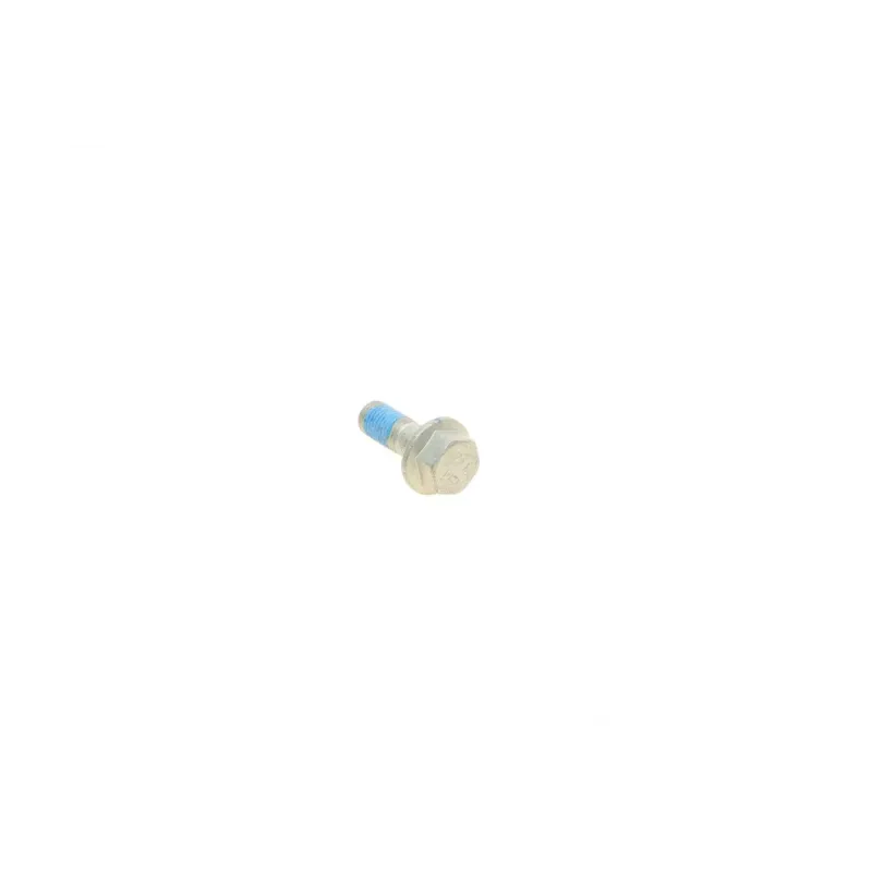 Ремкомплект заднього супорта FRENKIT 734063 (d=34mm) з поршнем/направляючою для Kia Rio, Hyundai Solaris