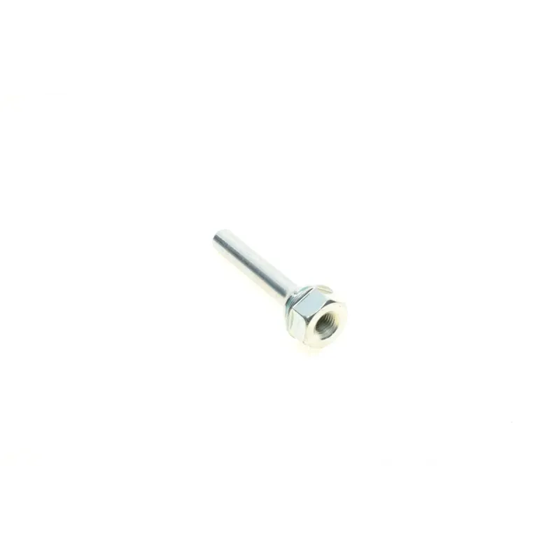 Ремкомплект заднього супорта FRENKIT 734063 (d=34mm) з поршнем/направляючою для Kia Rio, Hyundai Solaris