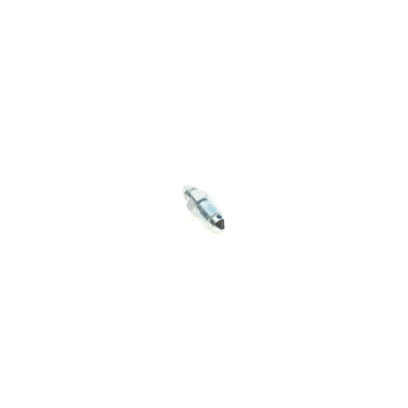 Ремкомплект заднього супорта FRENKIT 734063 (d=34mm) з поршнем/направляючою для Kia Rio, Hyundai Solaris