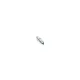 Ремкомплект заднього супорта FRENKIT 734063 (d=34mm) з поршнем/направляючою для Kia Rio, Hyundai Solaris