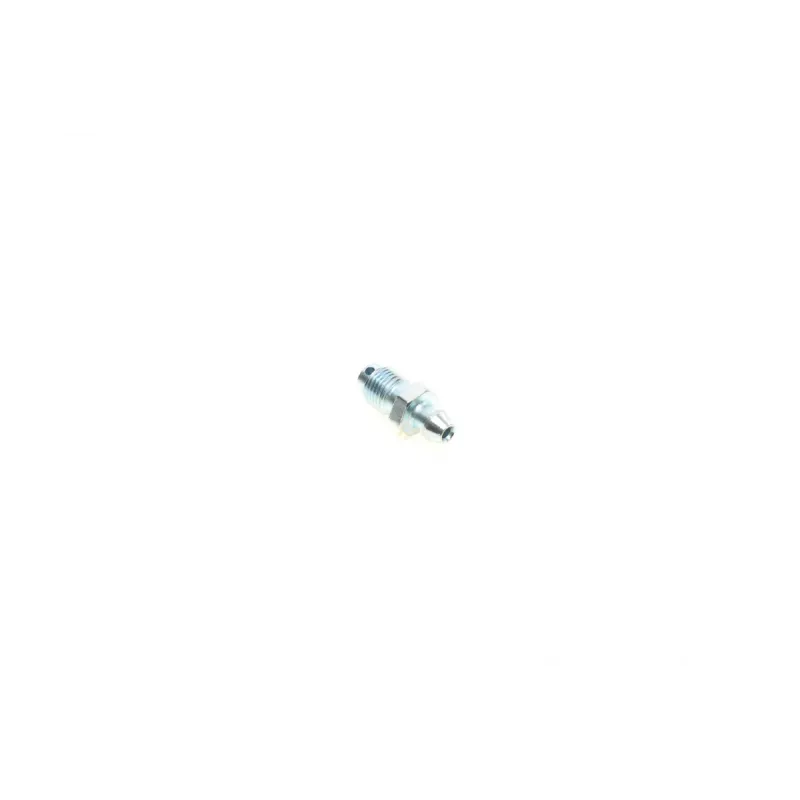 Ремкомплект заднього супорта FRENKIT 734063 (d=34mm) з поршнем/направляючою для Kia Rio, Hyundai Solaris