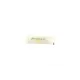 Ремкомплект заднього супорта FRENKIT 734063 (d=34mm) з поршнем/направляючою для Kia Rio, Hyundai Solaris