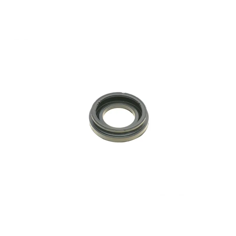 Ремкомплект заднього супорта FRENKIT 734063 (d=34mm) з поршнем/направляючою для Kia Rio, Hyundai Solaris