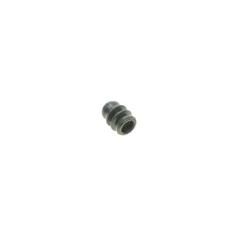 Ремкомплект заднього супорта FRENKIT 734063 (d=34mm) з поршнем/направляючою для Kia Rio, Hyundai Solaris