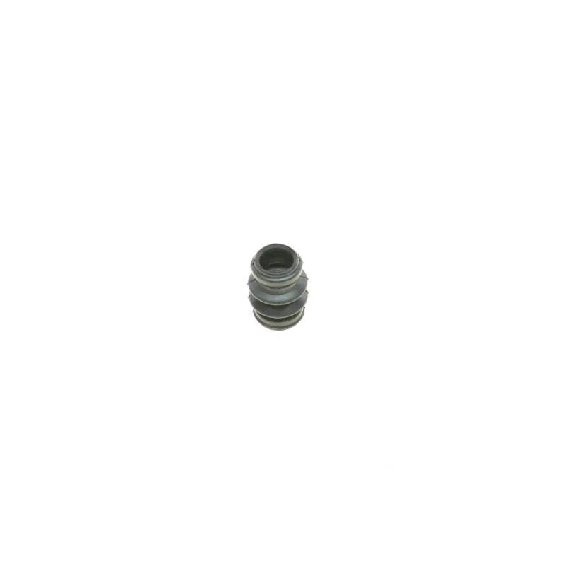 Ремкомплект заднього супорта FRENKIT 734063 (d=34mm) з поршнем/направляючою для Kia Rio, Hyundai Solaris