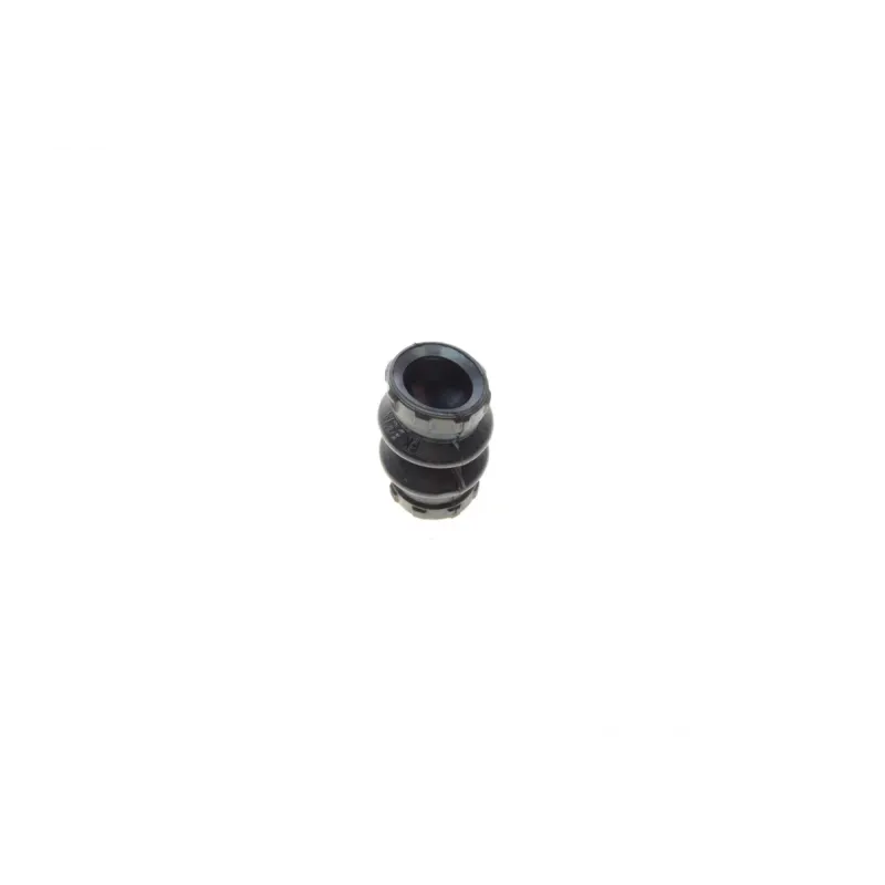 Ремкомплект супорта (заднього) Renault Clio 05- (d=34mm) (+поршень/направляюча)(Trw)