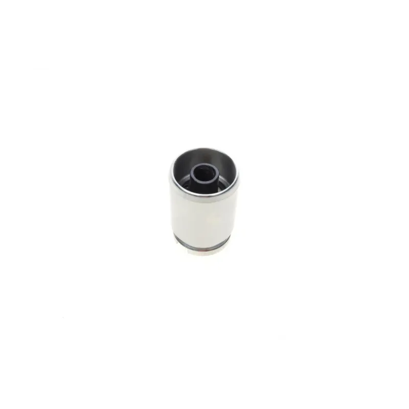 Ремкомплект супорта (заднього) Renault Clio 05- (d=34mm) (+поршень/направляюча)(Trw)
