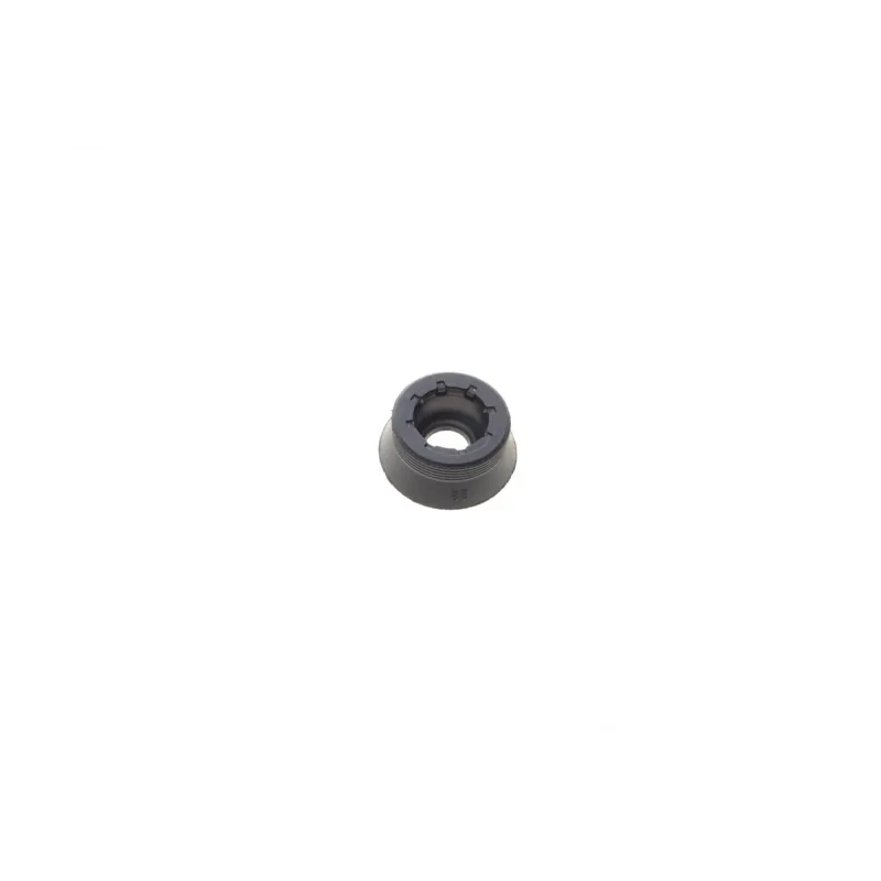 Ремкомплект супорта (заднього) Renault Clio 05- (d=34mm) (+поршень/направляюча)(Trw)