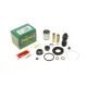 Ремкомплект заднього супорта FRENKIT 735064 (Akebono, d=35mm) для Mazda 323, 626, Premacy